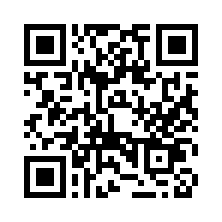 QR Code for 1GQWdHMoRUfTBrCEBJcjbmeACEgMQaFkCz