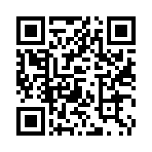 QR Code for 1GQWfTCN68FGLeDfvieXyz8dPigZmJBBee