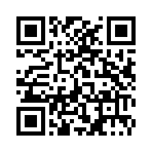 QR Code for 1GQWg8xw2LwU55ke9g1b4MP4eCPrdMQTrW