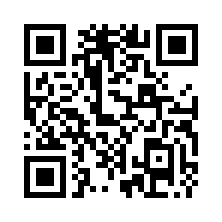 QR Code for 1GQWgRmBmgUStCH3E52x5uDWduViXfeDoh