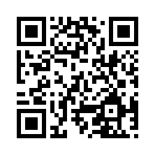 QR Code for 1GQWkb4sAnZtgiWDuyXTWohjckox7ZPuM8