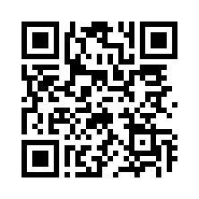 QR Code for 1GQWmp2TZccfmW689GioFWAHk1EYtjayC8
