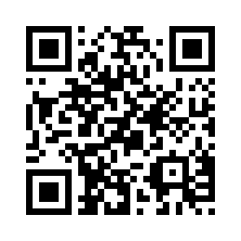 QR Code for 1GQWoyQTYcT7AUNvFXVeYBpQPPMohS5Zko