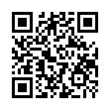 QR Code for 1GQWqAbfsPYMv34gLS9PLf9hMzZLu7UCFN