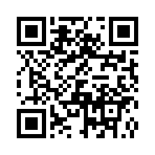 QR Code for 1GQWx8dC3ErweMBTeSAWngzFjmff54YMMC