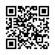 QR Code for 1GQWzLbjPRiuryCDBsDCUDmNFtc6s5EPLj