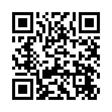 QR Code for 1GQX2cu6PmQBJcSPFDaFinHJxsMaFxpiaj