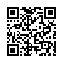 QR Code for 1GQX3cx61giXENXhxJX9GUkzLEeUvSefCS