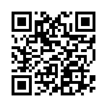 QR Code for 1GQX5RHGba7rLyzfjTGo5EBQSeA3HPHNZ9