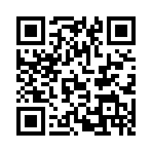 QR Code for 1GQX6hhQ9KAJsNZ1W5mcXQrNfTNoCVCUKa