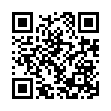 QR Code for 1GQX8XxgsSPmfcaPLdUfKMzEXLRYU6bxRv