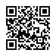 QR Code for 1GQX9xLPxcxmdLt7bfaCUtBjWD1iSxNBD3