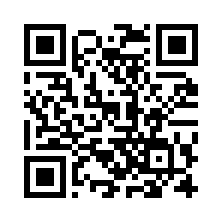 QR Code for 1GQXBUVJBegFeLmqeLkJHicmiSEGMrthzd