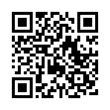 QR Code for 1GQXCLYzZMV4Zsmx4RZ1JEPmLZ1bfCfDvX