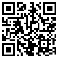QR Code for 1GQXCzK1bSt3XErAx8PSxE9eqrLTtscoC3