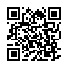 QR Code for 1GQXDRtRxKCFfv83BrLHCC5R77bHhmUtRC