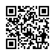 QR Code for 1GQXGso1CxPbJbLsVh3WhbASEE7DphxG7T