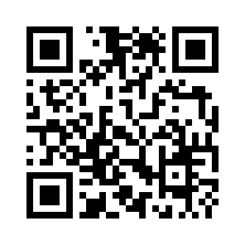 QR Code for 1GQXHi6roiqai7yaBTf9aStYFVvSTdZoJX
