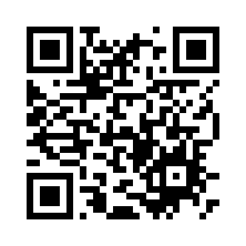 QR Code for 1GQXJXxvFT2ovY11oAVjPvuMpgCYgwyt7a