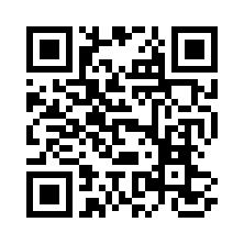 QR Code for 1GQXPWMLWRChzVeqHSe4KX85vM9LoVhMJf