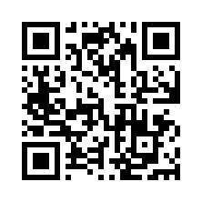 QR Code for 1GQXRB5thzNEF4SmtAnWbrX8FwQ7ax79Y3