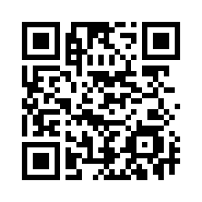 QR Code for 1GQXafEMX6ZLu1RJgr16j6LWJBStt6TY9M