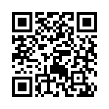 QR Code for 1GQXdQsVYP4WSrP6Mm8pcDhp5W7ofi5otj