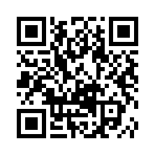 QR Code for 1GQXdS7Kng68DefE8EXxsyJxFJYmXPjM1F