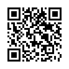 QR Code for 1GQXeUpHbRNTmLzHgtoTwyG2JrbWXotfCk