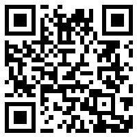 QR Code for 1GQXkEt2BFv2DBnCgVZyukvBfkTEP5edLG