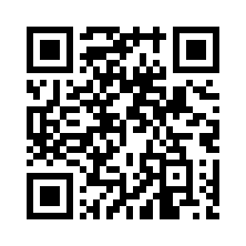 QR Code for 1GQXkNDGysTS2xu92uxHTGu97BYqi9B97N