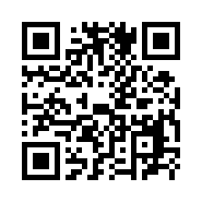 QR Code for 1GQXycZ3z8fDy65njr8dsWDF79Y5WRody6