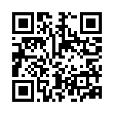 QR Code for 1GQY1xjRogRJRVNcbf4c8RoRHTvLAcWtD3