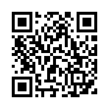 QR Code for 1GQY3HJoFXtNiyiw3tyGdNzhttTZp49FDU