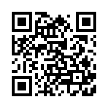 QR Code for 1GQY4cWMC7DQFAQ1VAnh9AtXe1oK2W4q4j