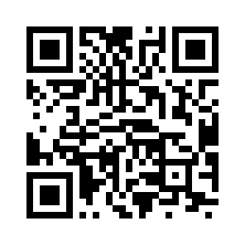 QR Code for 1GQY8PM3CvDt4c7FDWq3VwrVzeiq8ubizP