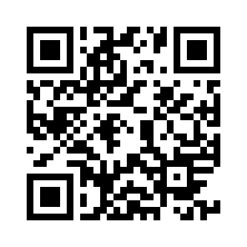 QR Code for 1GQYBSYGDLRLdSBFWVnMPWbfagY7iW8FK