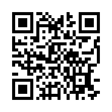 QR Code for 1GQYGWzP7MwYQFubskQdmvXiL9EBfcMeMS