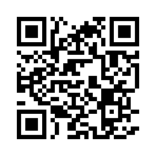 QR Code for 1GQYLNd7iKWp9PL4BaLKF3AWH5LU5dxM1a