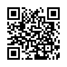 QR Code for 1GQYMvftmKsKDaqQ93C1Dcd3yHn1Q8ZuDa