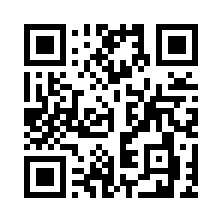 QR Code for 1GQYRzG2F9MTSF9MZSNxqfevoWzWJpvf39