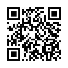 QR Code for 1GQYSdeToWacWd8NfuGUmRDv8vouhJFSRC