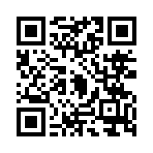 QR Code for 1GQYUUk698otaq8j6teVDTHKjp2hWFuT3h