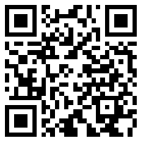 QR Code for 1GQYYjK99gf3YuUHTUYYiKGa5V94DiRag