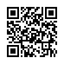 QR Code for 1GQYaScVwNBVLndiNGenJ6HTnFAsU14c5e