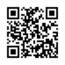 QR Code for 1GQYdG8pSKbKNaS8GeaxrhX6nb5Coed98T