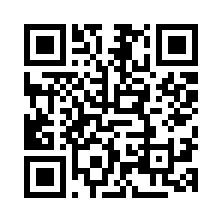 QR Code for 1GQYdSQ4jsb2nBxjgbBFiG2tdcYnV1HyT2