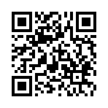 QR Code for 1GQYikN15La7dS92WgjAYnFL1SCDe2Jrvx