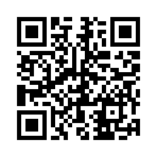 QR Code for 1GQYqXJv6piowGKfPiEo7jovkjv311VFsg