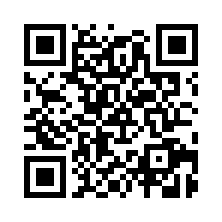 QR Code for 1GQYuLSyfyP96cSLmxMFLMpafZXSMUAq5t